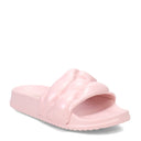 Women's Lemon Jelly, Cocoon Slide