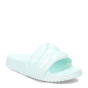 Women's Lemon Jelly, Cocoon Slide