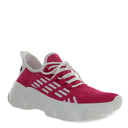 Women's Bernie Mev, Cooper Sneaker