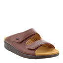 Women's SAS, Cozy Slide Sandal