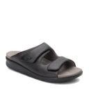 Women's SAS, Cozy Slide Sandal