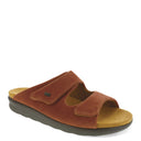 Women's SAS, Cozy Slide Sandal