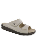 Women's SAS, Cozy Sandal