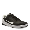 Men's Nike, Infinity G Golf Shoe