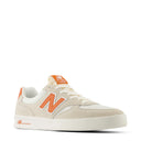 Men's New Balance, 480 Sneaker