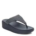 Women's FitFlop, Imogen Sandal