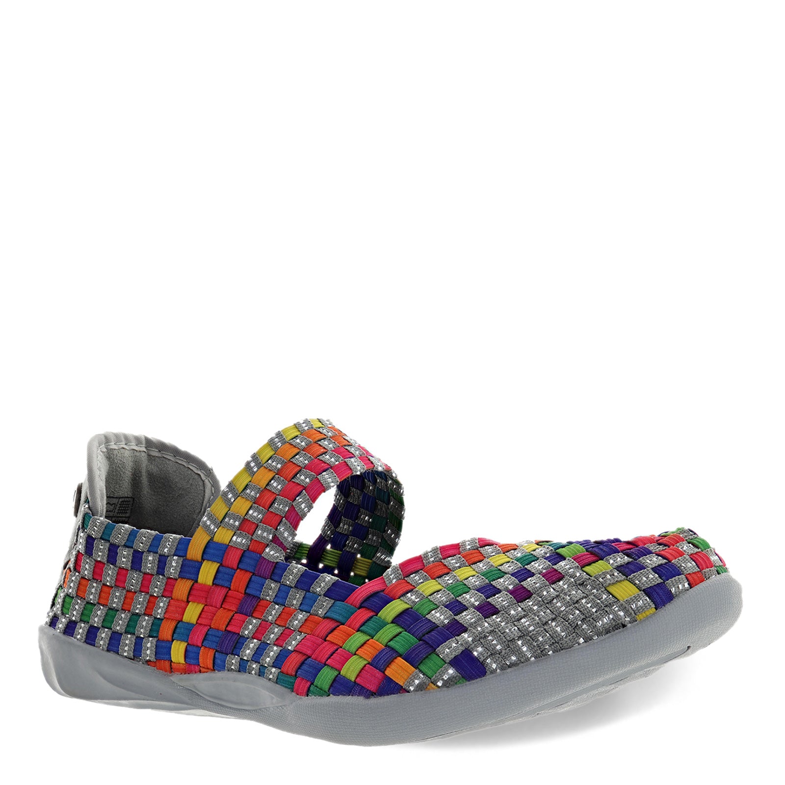 Bernie mev mary jane shoes online