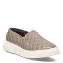 Women's Madden Girl, Cupid Slip-On