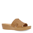 Women's L'Amour Des Pieds, Cusaro Sandal