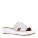 Women's L'Amour Des Pieds, Cusaro Sandal