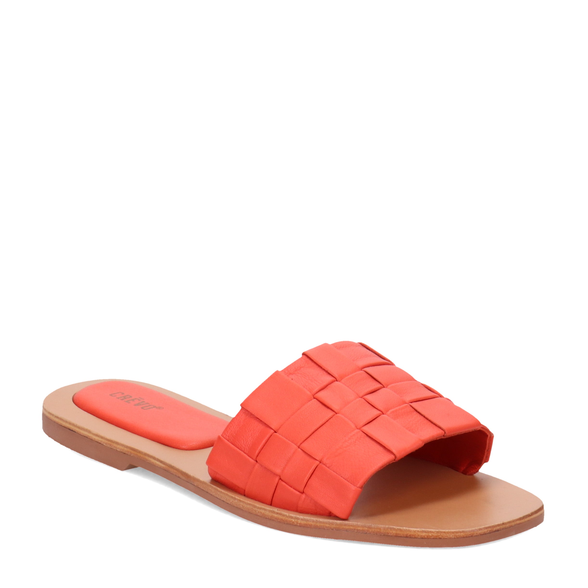 Crevo sandals sales