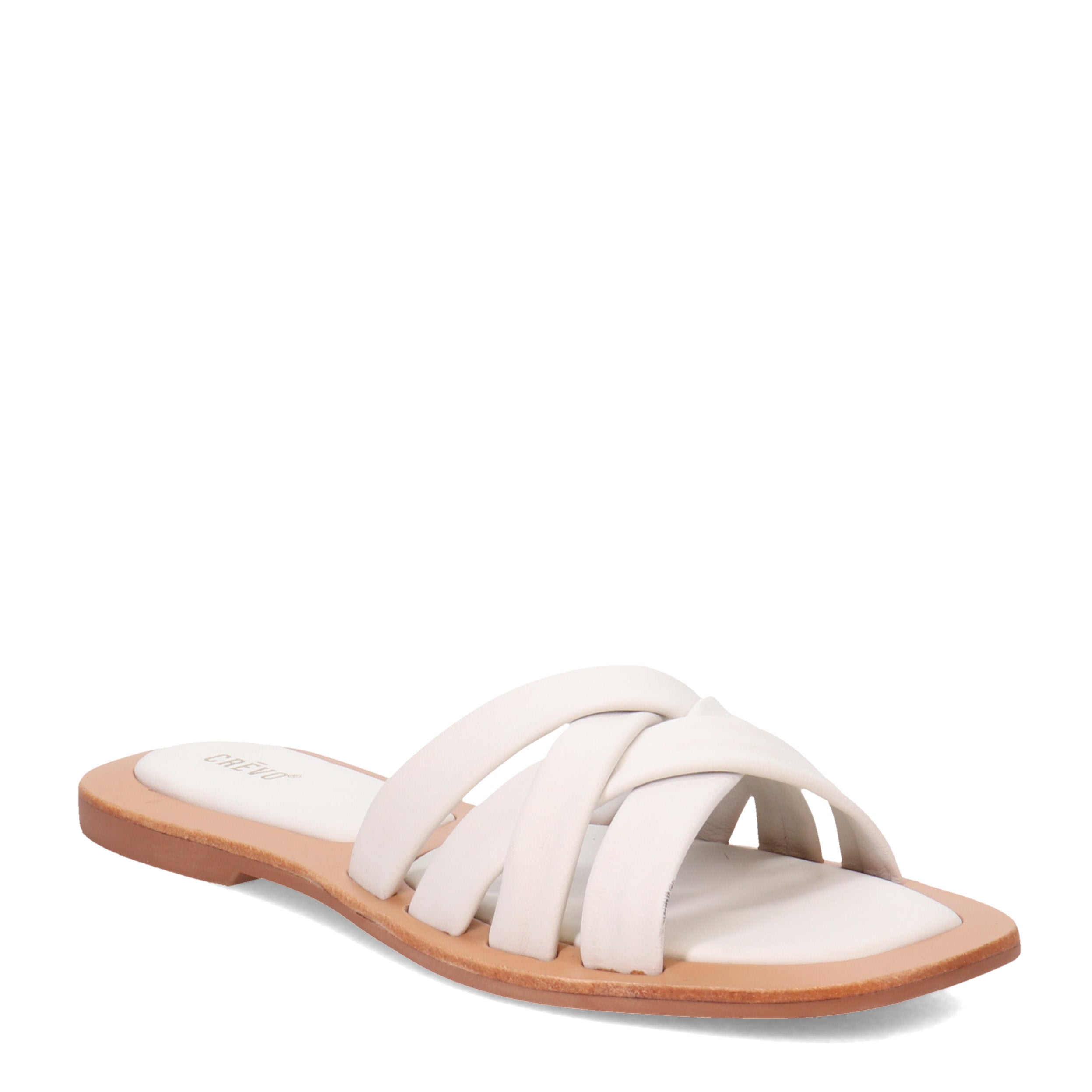 Crevo on sale flip flops