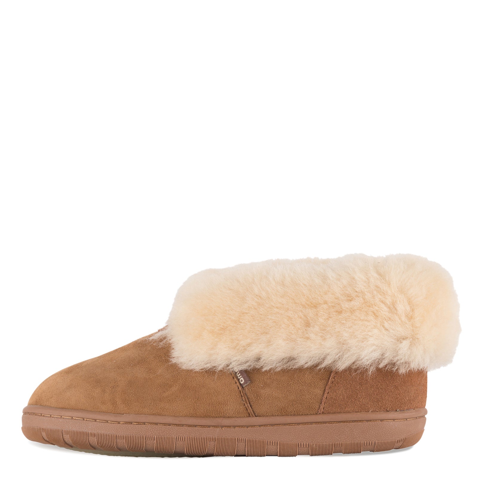 Lamo sheepskin women's on sale slippers