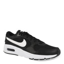 Boy's Nike, Air Max SC Sneaker - Big Kid