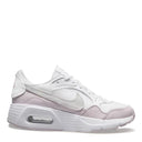 Girl's Nike, Air Max SC Sneaker - Big Kid