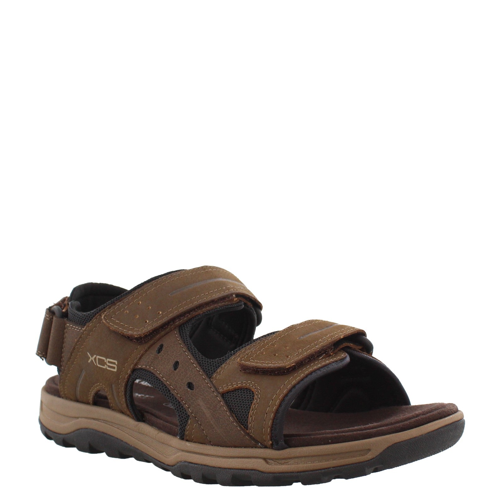 Rockport xcs deals mens sandals