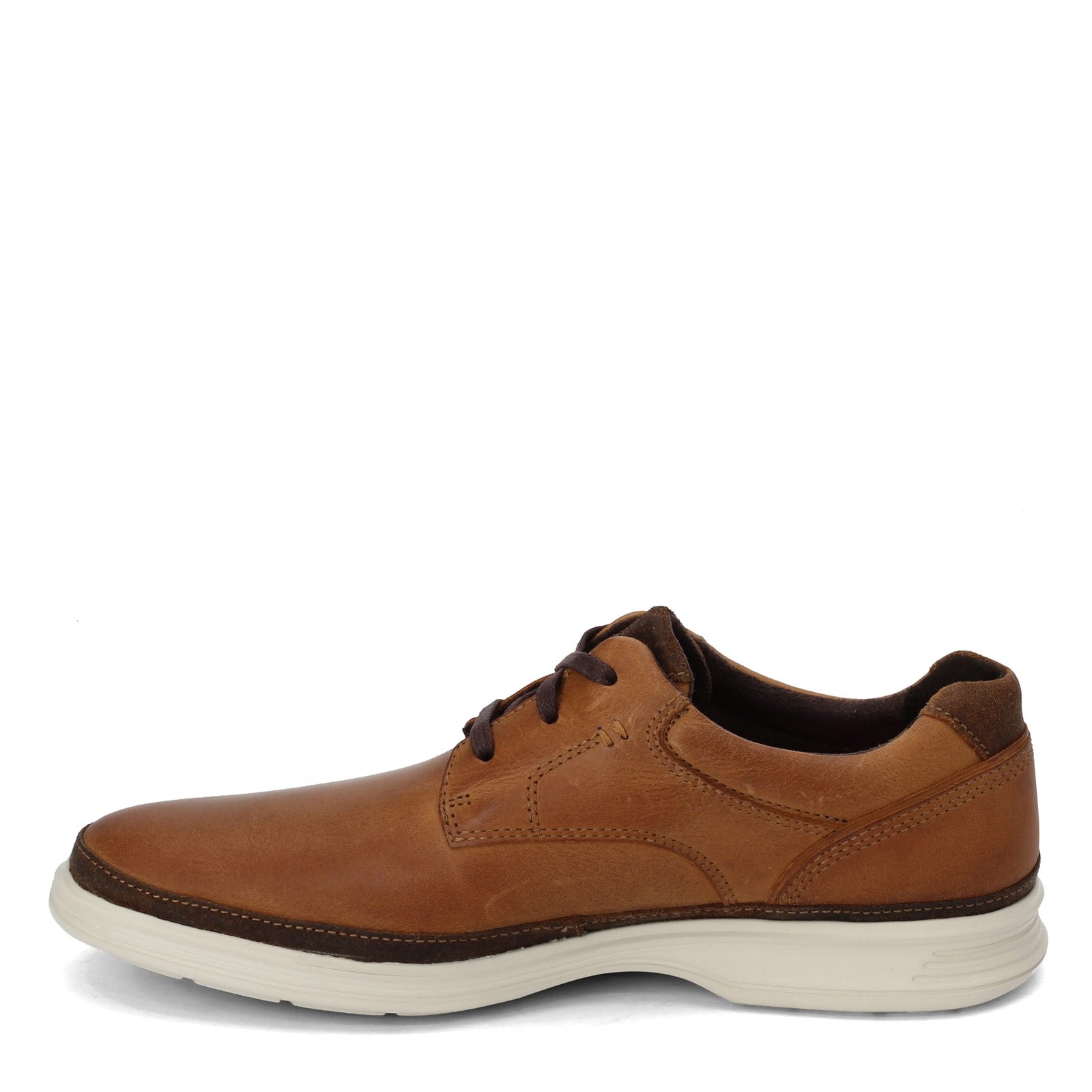 Rockport dressports 2 go cheap plain toe