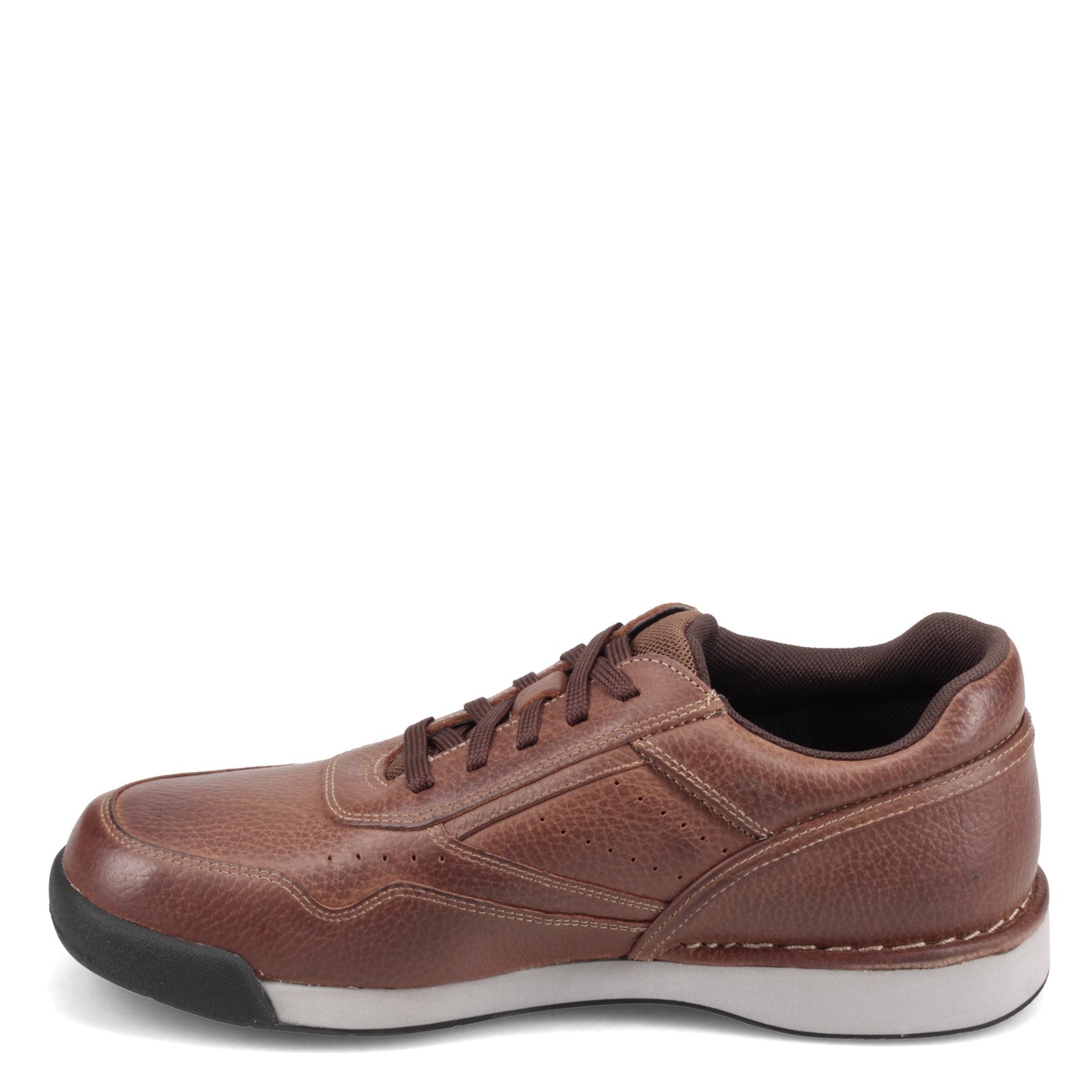 Rockport pro walker mens on sale shoes