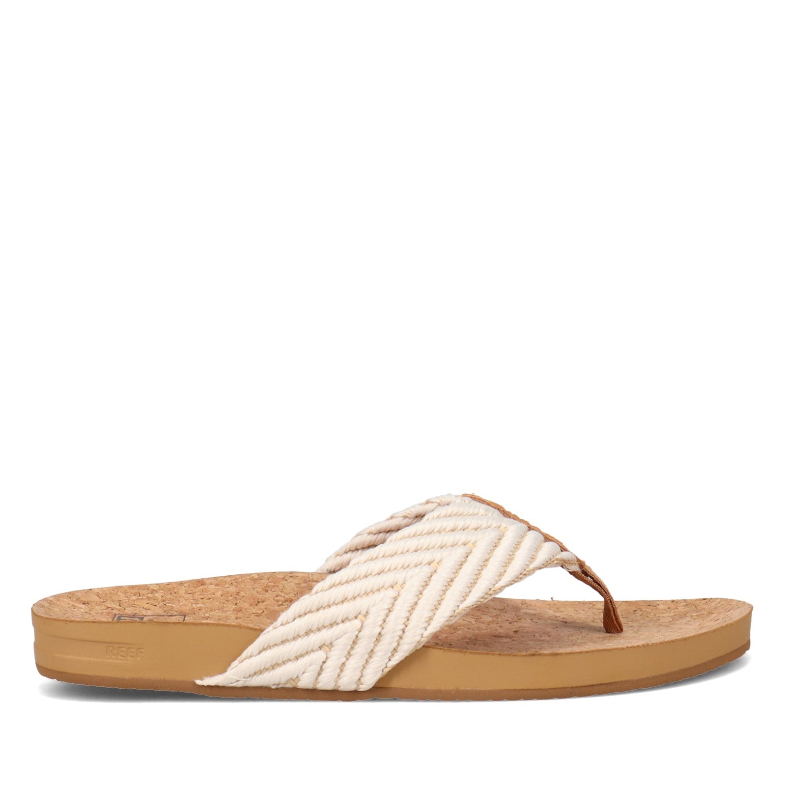 Women's Cushion Bondi Bay Slides – Sunrise Surf Shop