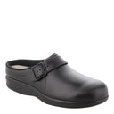 Women's SAS, Clog Slip-On