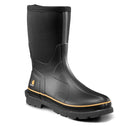 Men's Carhartt, Mud Runner 10in Rubber Boot