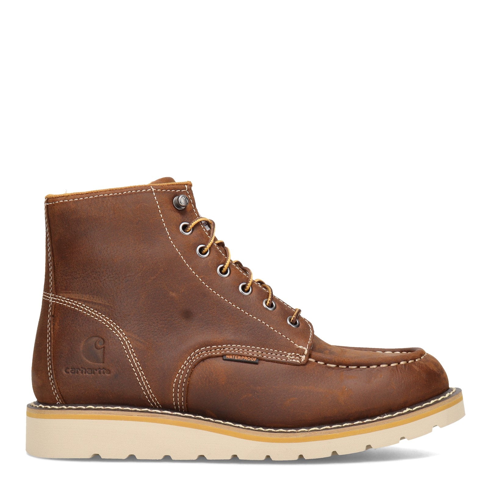 Carhartt cmw6095 shop