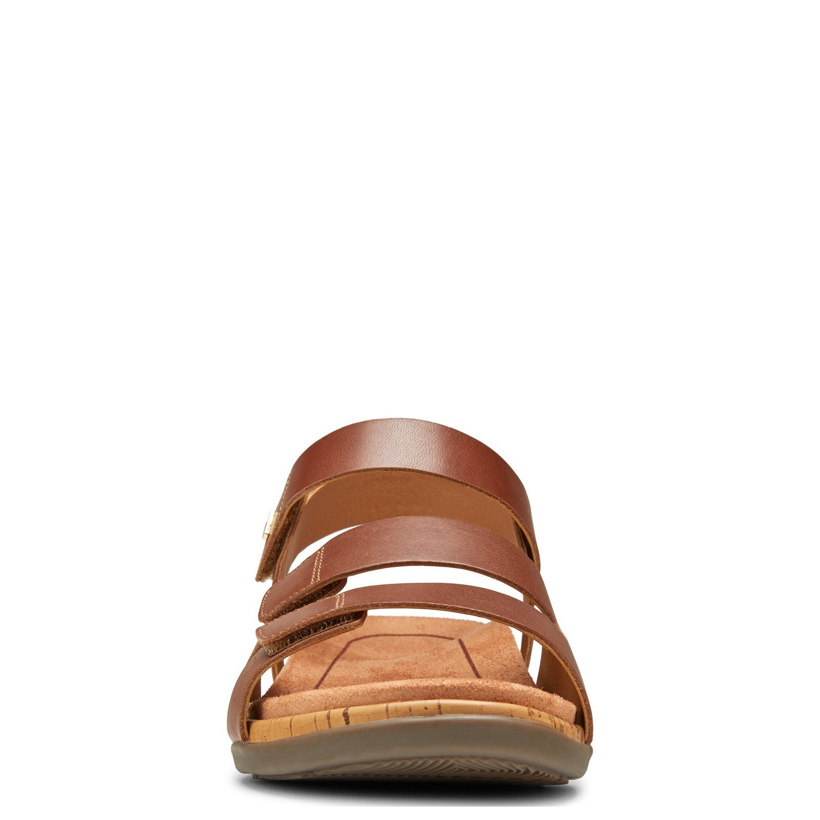 Vionic discount colleen sandal