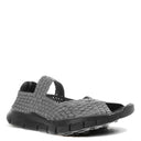 Women's Bernie Mev, Comfi Sandal