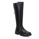 Women's Remonte, Alina D0B72 Waterproof Boot