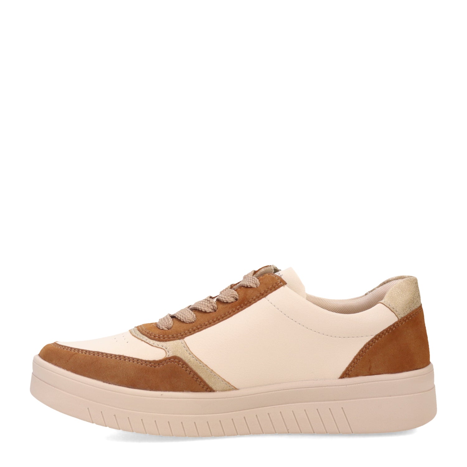 Women's Remonte, Kendra Sneaker – Peltz Shoes