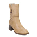 Women's Remonte, D0V71 Boot