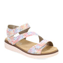 Women's Remonte, D2050 Sandal