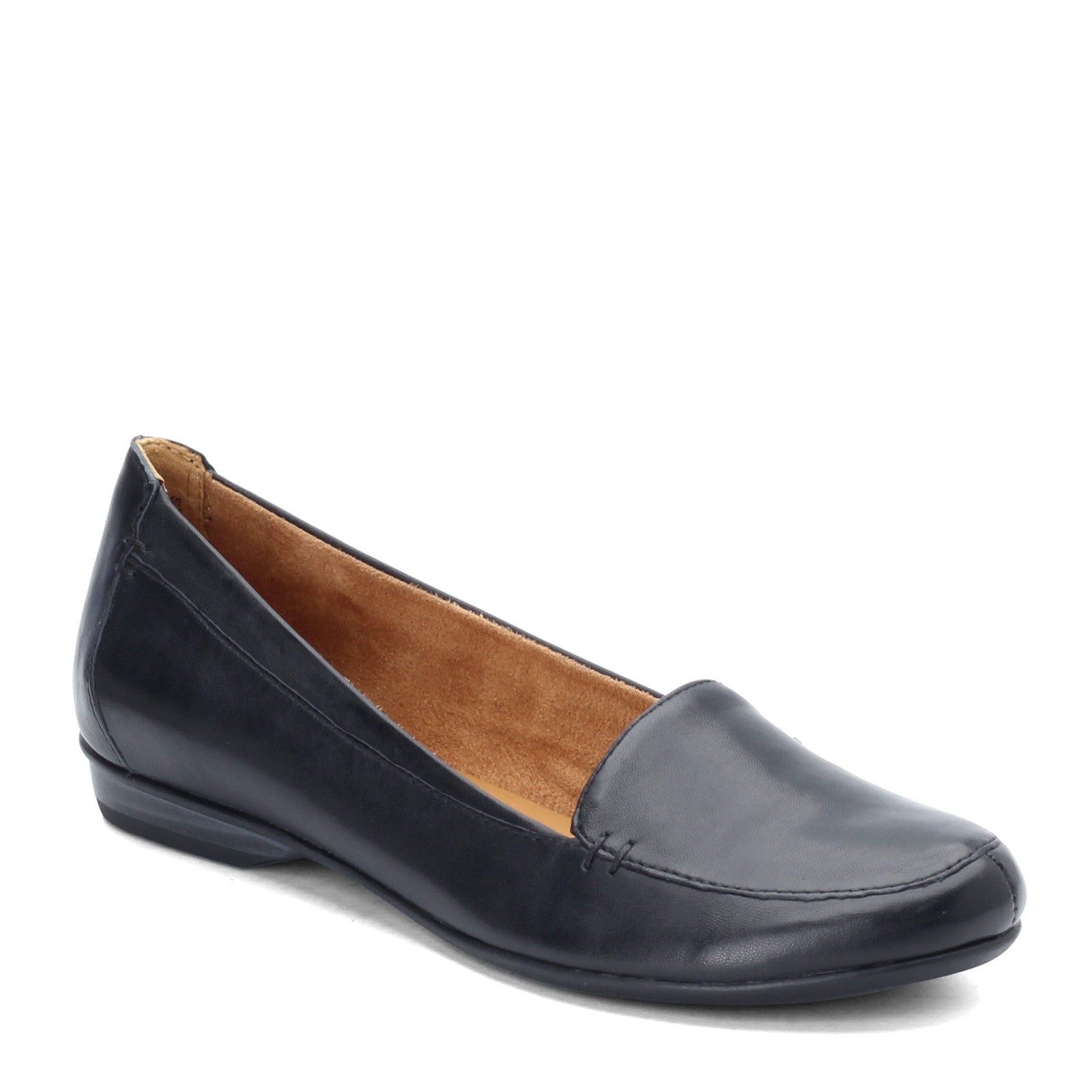 Naturalizer cheap saban flats