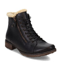 Women's Remonte, D4372 Boot