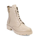 Women's Remonte, D8671 Combat Boot