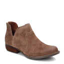 Women's Born, Kerri Ankle Boot