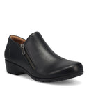 Women's Taos, Daily Bootie