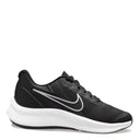 Boy's Nike, Star Runner 3 Sneaker - Big Kid