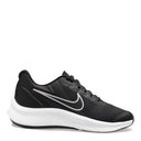 Boy's Nike, Star Runner 3 Sneaker - Big Kid