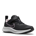 Girl's Nike, Star Runner 3 Sneaker - Little Kid