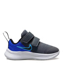 Boy's Nike, Star Runner 3 Sneaker - Toddler