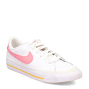 Girl's Nike, Court Legacy Sneaker ? Big Kid