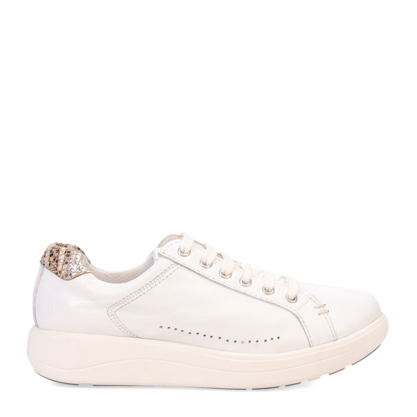 Women's Strive, Dakota Sneaker – Peltz Shoes