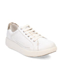 Women's Strive, Dakota Sneaker