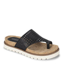 Women's Baretraps, Dallyce Sandal