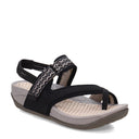 Women's Baretraps, Danique Sandal