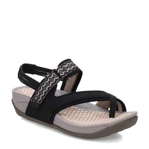 Baretraps Raeanne Women's Sandals & Flip Flops Sand