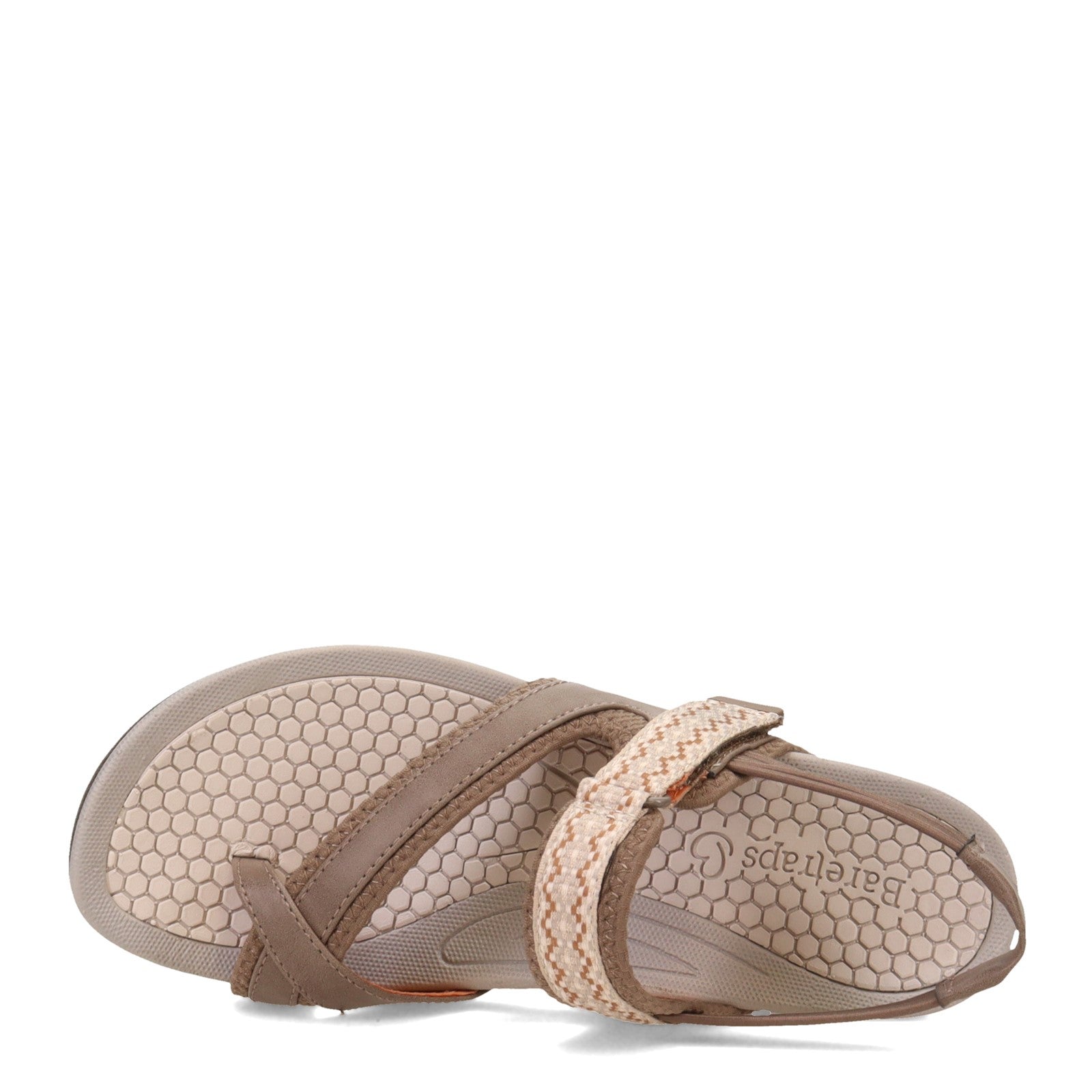 Baretraps discount sandals denni