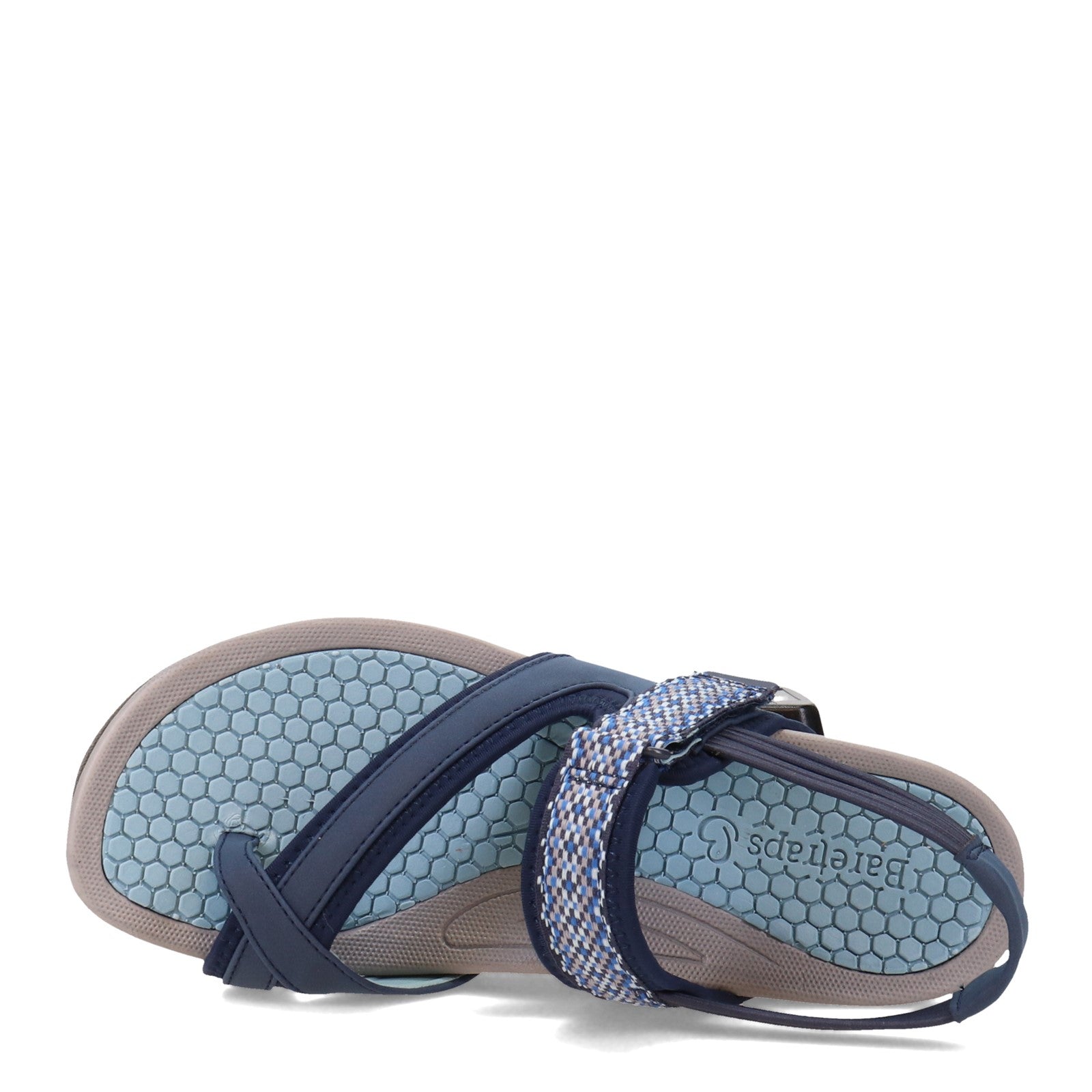 Baretraps on sale danique sandals