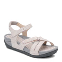 Women's Baretraps, Danny Sandal